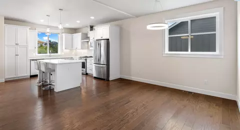 815 SW Iyla Ct, Pullman, WA 99163 photo 15