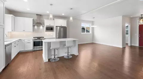 815 SW Iyla Ct, Pullman, WA 99163 photo 6