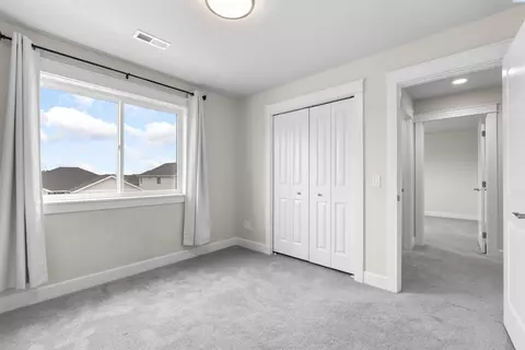 815 SW Iyla Ct, Pullman, WA 99163 photo 27