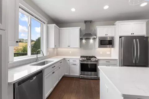 815 SW Iyla Ct, Pullman, WA 99163 photo 10