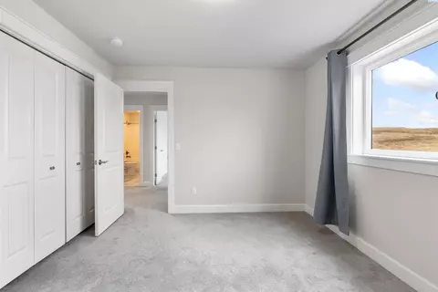 815 SW Iyla Ct, Pullman, WA 99163 photo 26