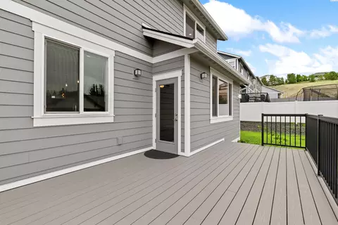 815 SW Iyla Ct, Pullman, WA 99163 photo 35