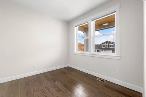 815 SW Iyla Ct, Pullman, WA 99163 photo 16