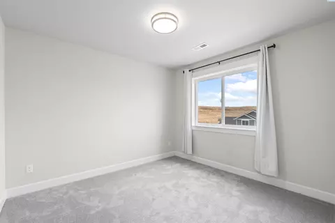 815 SW Iyla Ct, Pullman, WA 99163 photo 28