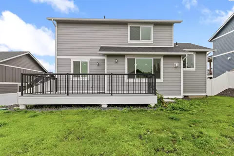 815 SW Iyla Ct, Pullman, WA 99163 photo 38