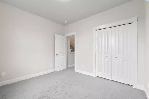 815 SW Iyla Ct, Pullman, WA 99163 photo 32