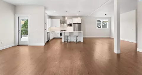 815 SW Iyla Ct, Pullman, WA 99163 photo 12