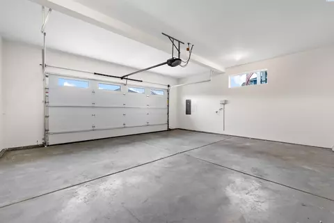 815 SW Iyla Ct, Pullman, WA 99163 photo 34