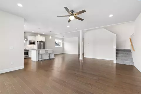 815 SW Iyla Ct, Pullman, WA 99163 photo 18