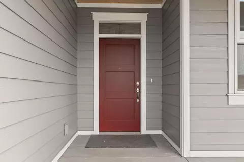 815 SW Iyla Ct, Pullman, WA 99163 photo 4
