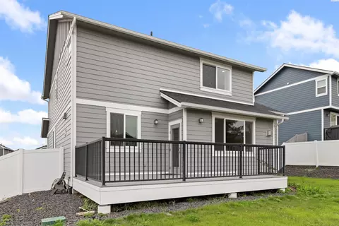 815 SW Iyla Ct, Pullman, WA 99163 photo 37