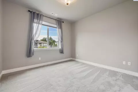 2101 Amy Loop, Pasco, WA 99301 photo 18