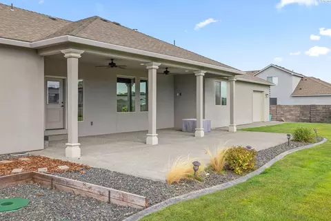 2101 Amy Loop, Pasco, WA 99301 photo 27