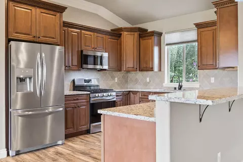 2101 Amy Loop, Pasco, WA 99301 photo 10