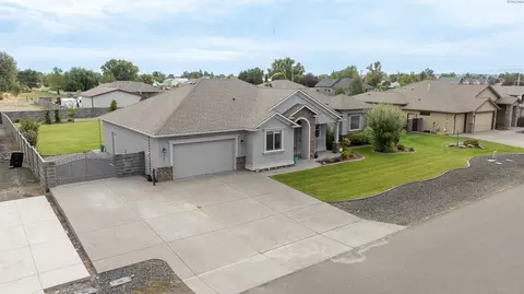 2101 Amy Loop, Pasco, WA 99301 photo 5