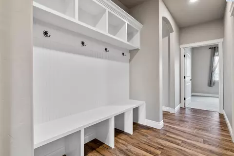 2101 Amy Loop, Pasco, WA 99301 photo 25