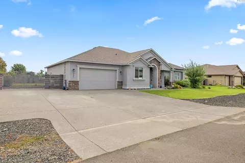 2101 Amy Loop, Pasco, WA 99301 photo 3