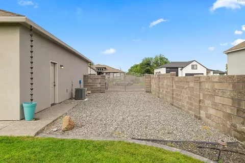2101 Amy Loop, Pasco, WA 99301 photo 28