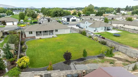 2101 Amy Loop, Pasco, WA 99301 photo 6