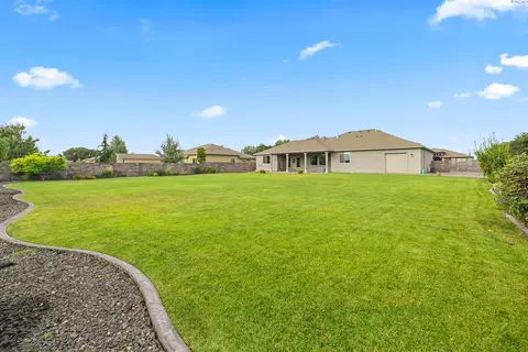 2101 Amy Loop, Pasco, WA 99301 photo 29
