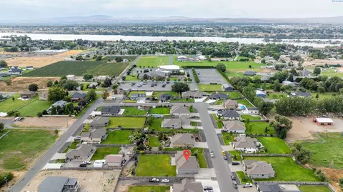 2101 Amy Loop, Pasco, WA 99301 photo 32