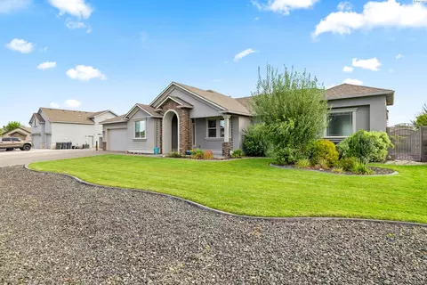 2101 Amy Loop, Pasco, WA 99301 photo 4
