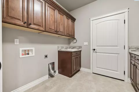 2101 Amy Loop, Pasco, WA 99301 photo 23