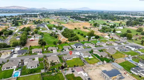 2101 Amy Loop, Pasco, WA 99301 photo 7