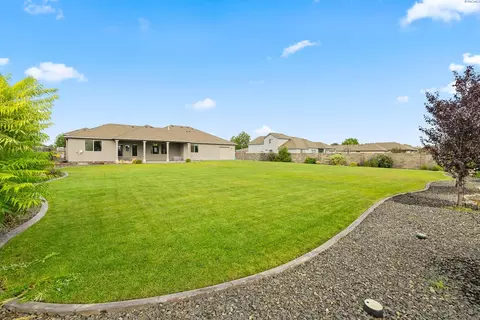 2101 Amy Loop, Pasco, WA 99301 photo 30