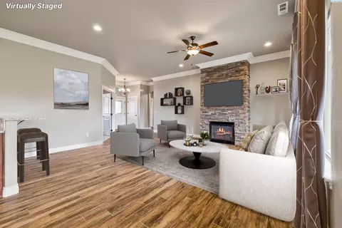 2101 Amy Loop, Pasco, WA 99301 photo 9