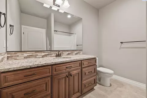 2101 Amy Loop, Pasco, WA 99301 photo 21