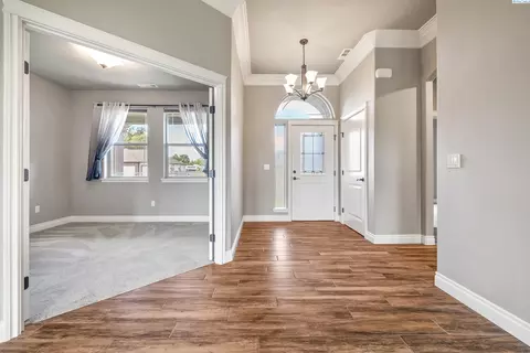 2101 Amy Loop, Pasco, WA 99301 photo 8