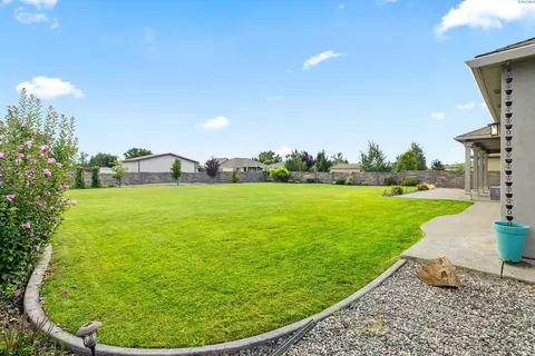 2101 Amy Loop, Pasco, WA 99301 photo 31