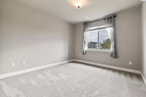 2101 Amy Loop, Pasco, WA 99301 photo 19