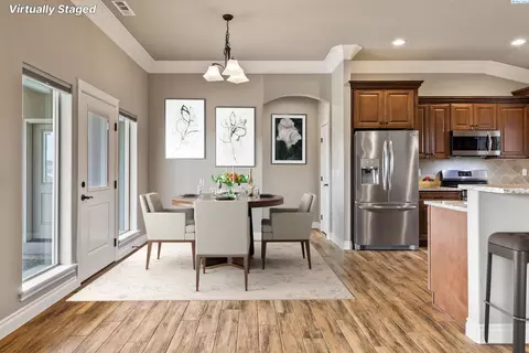 2101 Amy Loop, Pasco, WA 99301 photo 12