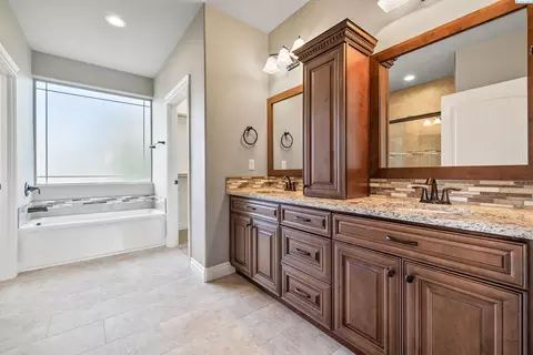 2101 Amy Loop, Pasco, WA 99301 photo 15