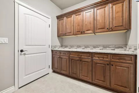 2101 Amy Loop, Pasco, WA 99301 photo 24