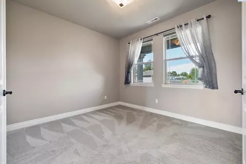 2101 Amy Loop, Pasco, WA 99301 photo 20