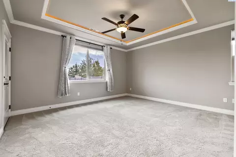 2101 Amy Loop, Pasco, WA 99301 photo 14