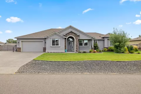 2101 Amy Loop, Pasco, WA 99301 photo 1