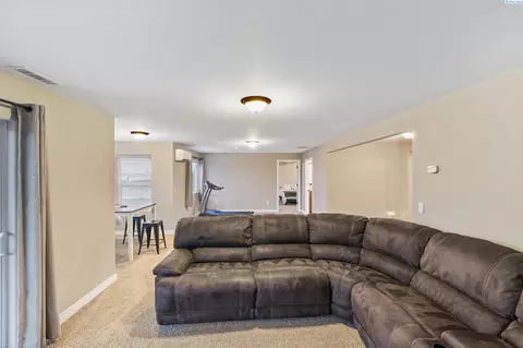 4515 Tusayan Dr, Pasco, WA 99301 photo 25