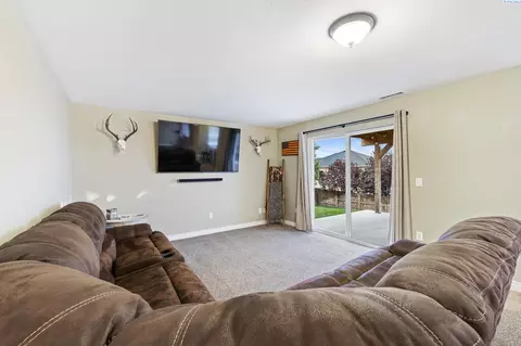 4515 Tusayan Dr, Pasco, WA 99301 photo 24