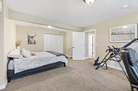4515 Tusayan Dr, Pasco, WA 99301 photo 29