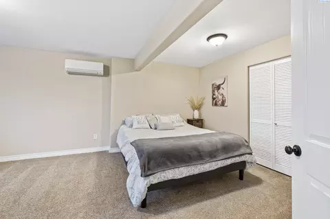 4515 Tusayan Dr, Pasco, WA 99301 photo 27