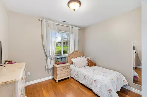 4515 Tusayan Dr, Pasco, WA 99301 photo 13