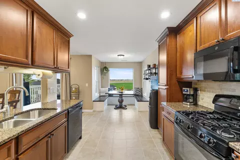 4515 Tusayan Dr, Pasco, WA 99301 photo 8