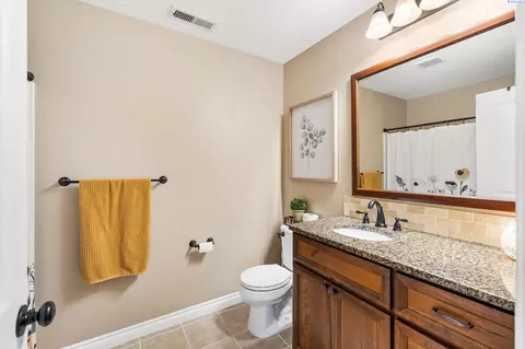4515 Tusayan Dr, Pasco, WA 99301 photo 12