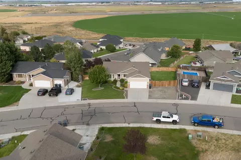 4515 Tusayan Dr, Pasco, WA 99301 photo 30