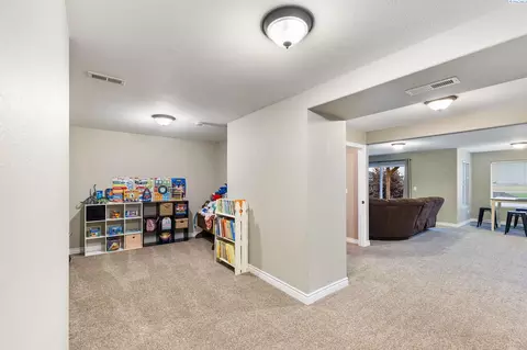 4515 Tusayan Dr, Pasco, WA 99301 photo 21