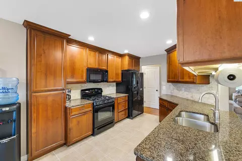 4515 Tusayan Dr, Pasco, WA 99301 photo 9